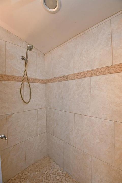 305 Main St, Morrow, OH 45152 photo 16