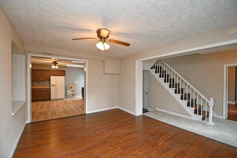 305 Main St, Morrow, OH 45152 photo 6