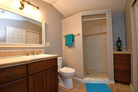 305 Main St, Morrow, OH 45152 photo 15