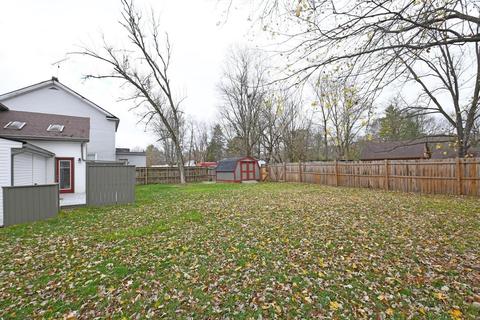 305 Main St, Morrow, OH 45152 photo 29