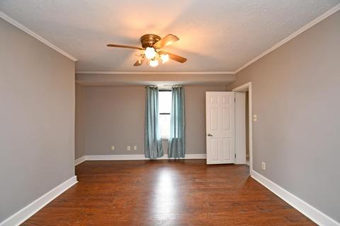 305 Main St, Morrow, OH 45152 photo 14