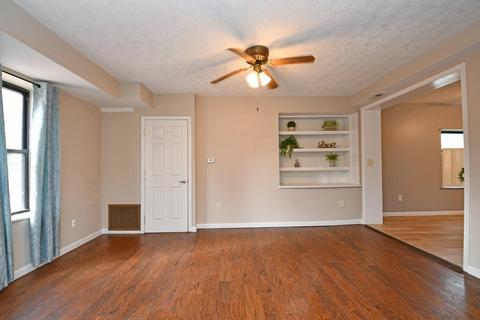 305 Main St, Morrow, OH 45152 photo 5