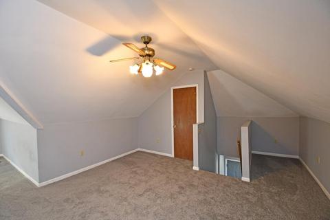 3558 Werk Rd, Cincinnati, OH 45248 photo 28