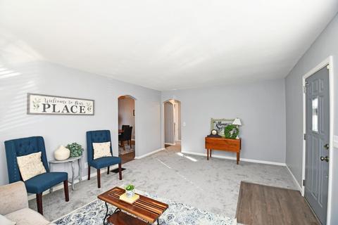 3558 Werk Rd, Cincinnati, OH 45248 photo 8