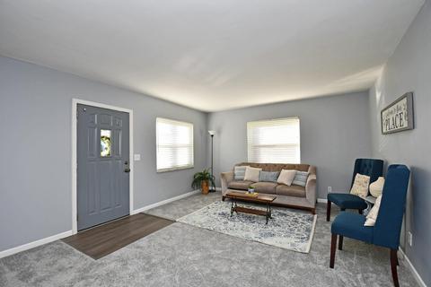 3558 Werk Rd, Cincinnati, OH 45248 photo 5