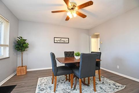 3558 Werk Rd, Cincinnati, OH 45248 photo 13