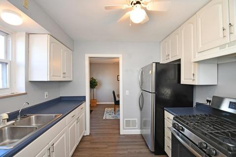3558 Werk Rd, Cincinnati, OH 45248 photo 16