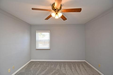 3558 Werk Rd, Cincinnati, OH 45248 photo 24