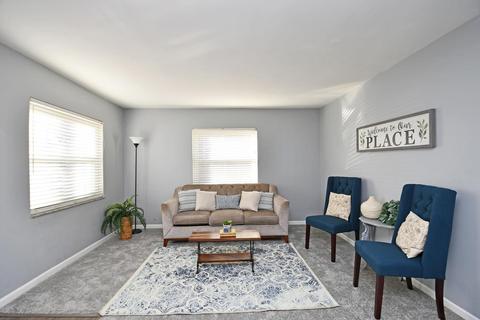 3558 Werk Rd, Cincinnati, OH 45248 photo 7