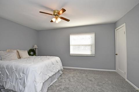 3558 Werk Rd, Cincinnati, OH 45248 photo 17