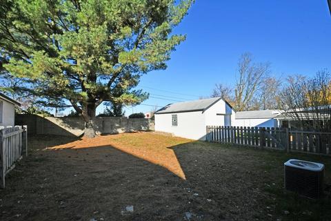 3558 Werk Rd, Cincinnati, OH 45248 photo 34