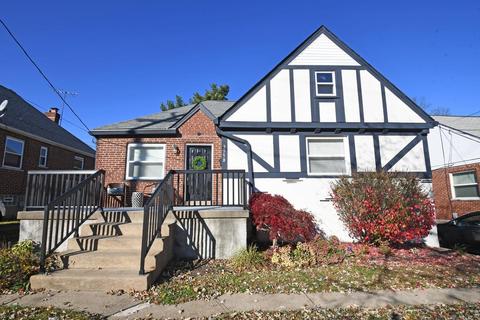 3558 Werk Rd, Cincinnati, OH 45248 photo 2