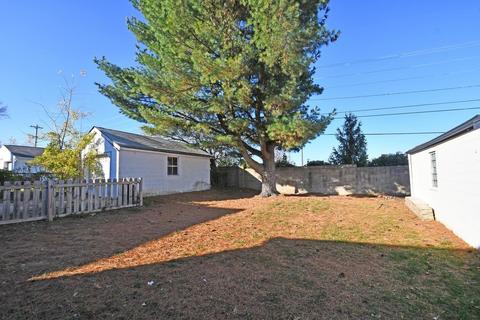 3558 Werk Rd, Cincinnati, OH 45248 photo 35