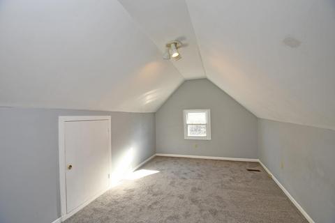 3558 Werk Rd, Cincinnati, OH 45248 photo 29