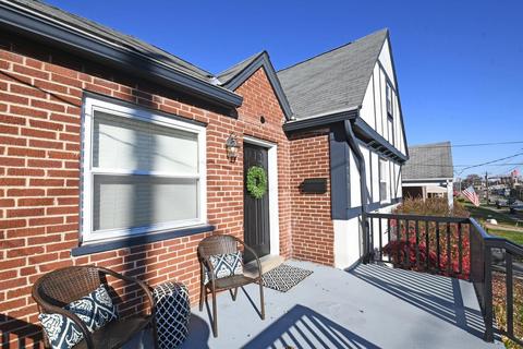 3558 Werk Rd, Cincinnati, OH 45248 photo 4