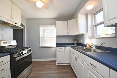 3558 Werk Rd, Cincinnati, OH 45248 photo 14