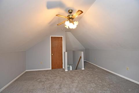3558 Werk Rd, Cincinnati, OH 45248 photo 31