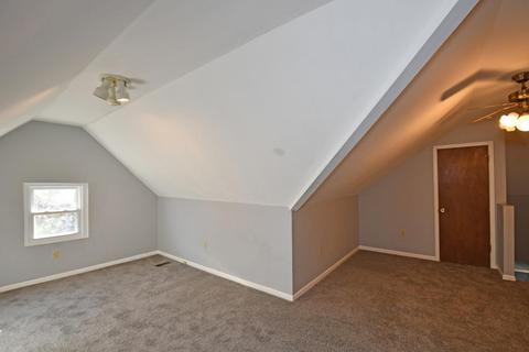 3558 Werk Rd, Cincinnati, OH 45248 photo 30