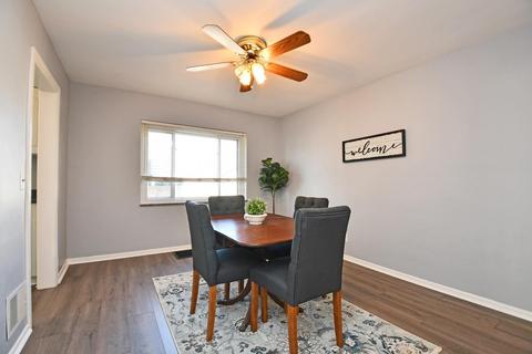 3558 Werk Rd, Cincinnati, OH 45248 photo 9
