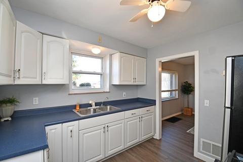 3558 Werk Rd, Cincinnati, OH 45248 photo 15