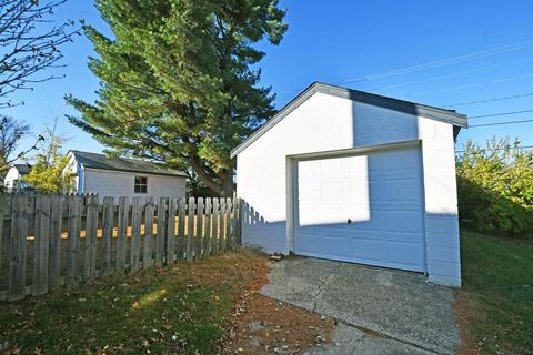 3558 Werk Rd, Cincinnati, OH 45248 photo 37