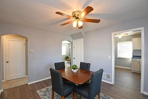 3558 Werk Rd, Cincinnati, OH 45248 photo 11