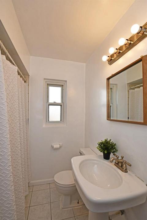 3558 Werk Rd, Cincinnati, OH 45248 photo 22