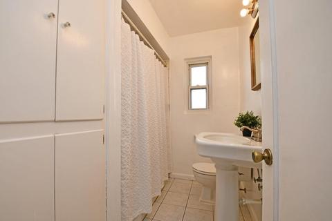 3558 Werk Rd, Cincinnati, OH 45248 photo 20