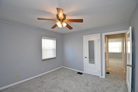 3558 Werk Rd, Cincinnati, OH 45248 photo 27