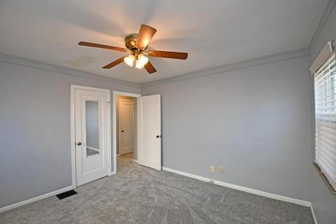 3558 Werk Rd, Cincinnati, OH 45248 photo 26