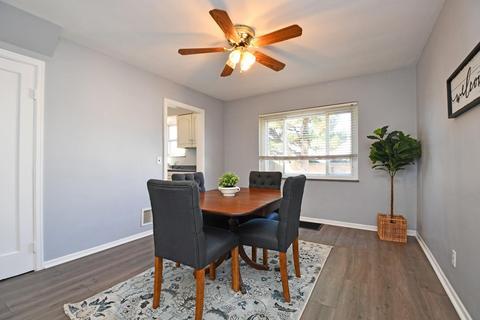 3558 Werk Rd, Cincinnati, OH 45248 photo 10