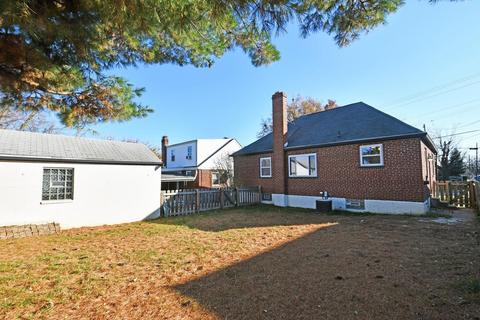 3558 Werk Rd, Cincinnati, OH 45248 photo 36