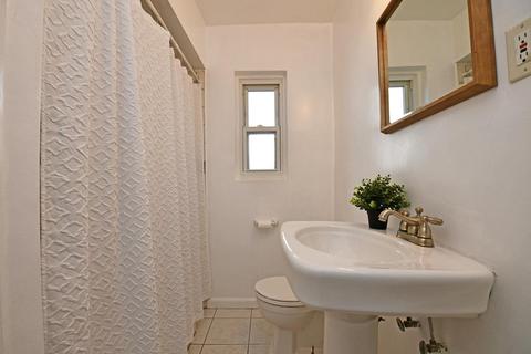 3558 Werk Rd, Cincinnati, OH 45248 photo 21