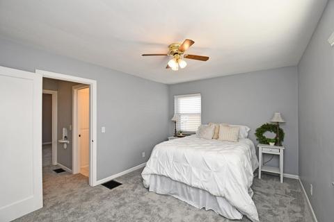 3558 Werk Rd, Cincinnati, OH 45248 photo 19