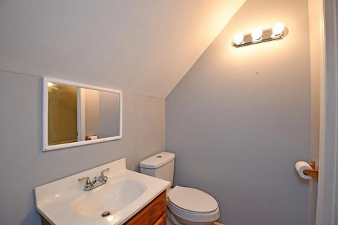 3558 Werk Rd, Cincinnati, OH 45248 photo 33