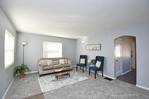 3558 Werk Rd, Cincinnati, OH 45248 photo 6