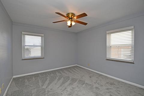 3558 Werk Rd, Cincinnati, OH 45248 photo 23