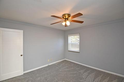 3558 Werk Rd, Cincinnati, OH 45248 photo 25