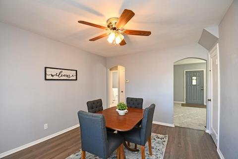 3558 Werk Rd, Cincinnati, OH 45248 photo 12