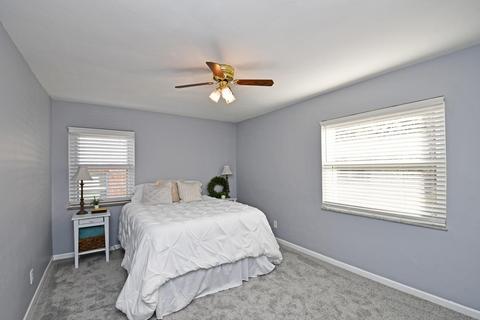 3558 Werk Rd, Cincinnati, OH 45248 photo 18