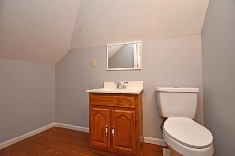 3558 Werk Rd, Cincinnati, OH 45248 photo 32