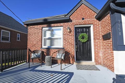 3558 Werk Rd, Cincinnati, OH 45248 photo 3