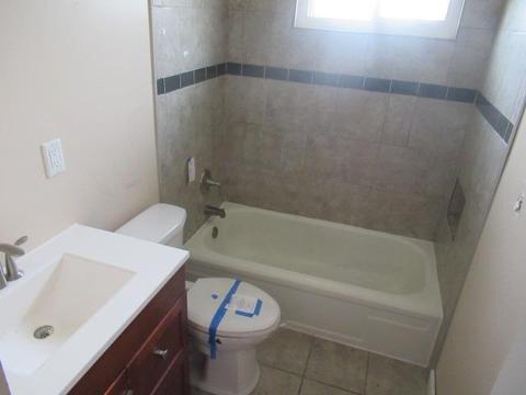 575 Marion Rd, Woodlawn, OH 45215 photo 9