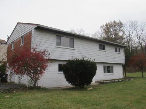 575 Marion Rd, Woodlawn, OH 45215 photo 13