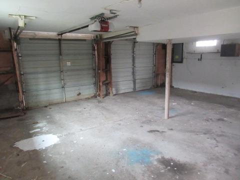 575 Marion Rd, Woodlawn, OH 45215 photo 11