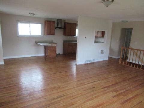 575 Marion Rd, Woodlawn, OH 45215 photo 4