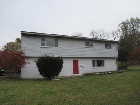 575 Marion Rd, Woodlawn, OH 45215 photo 1