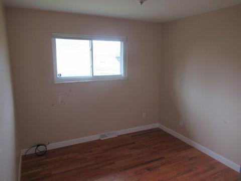 575 Marion Rd, Woodlawn, OH 45215 photo 8