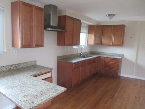 575 Marion Rd, Woodlawn, OH 45215 photo 2
