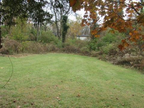 575 Marion Rd, Woodlawn, OH 45215 photo 12